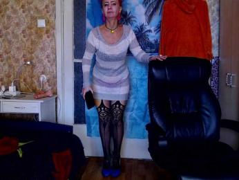 MilayaDFlow — Bongacams stream photo (Dec 2025)