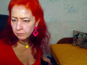 MilayaDFlow — Bongacams stream photo (Dec 2025)