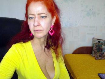MilayaDFlow — Bongacams stream photo (Jan 2026)