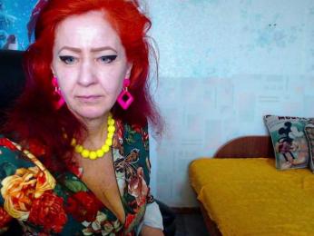 MilayaDFlow — Bongacams stream photo (Mar 2026)