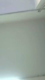 cazzo501 — Cam4 stream photo (Apr 2026)