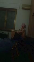 cazzo501 — webcam model online on cam4