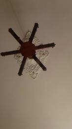 cazzo501 — Cam4 stream photo (Apr 2026)