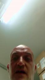 cazzo501 — Cam4 stream photo (Apr 2026)