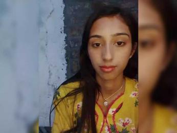 AlinaPopy — bongacams