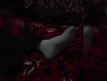 AlinaPopy — webcam model online on bongacams