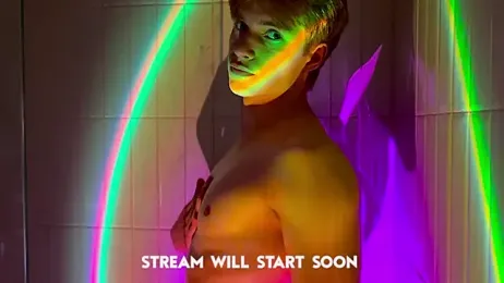 twl8vibe — Stripchat stream photo (Apr 2026)