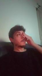 Rhiverss — webcam model online on cam4