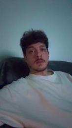 Rhiverss — webcam model online on cam4