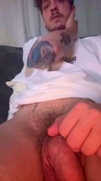 Rhiverss — webcam model online on cam4