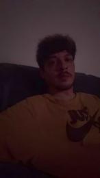 Rhiverss — webcam model online on cam4