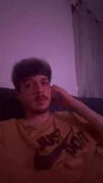 Rhiverss — webcam model online on cam4