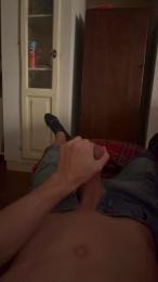 demon2420 — Cam4 stream photo (Sep 2025)