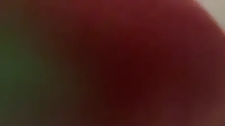 alextang2005 — Stripchat stream photo (Apr 2026)