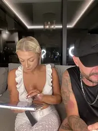 SexOnMyLvL — Stripchat stream photo (Jul 2026)