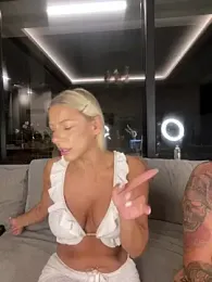 SexOnMyLvL — Stripchat stream photo (Jul 2026)