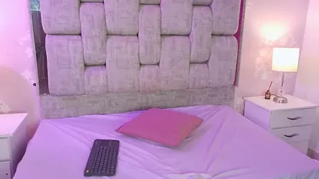 BritneySweet_ — stripchat