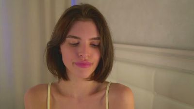 HarrietDeeks — cam4