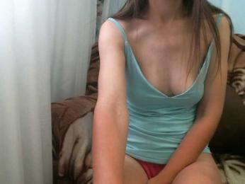 zayka11111 — bongacams
