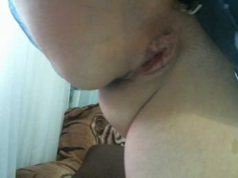 zayka11111 — Bongacams stream photo (Jul 2026)