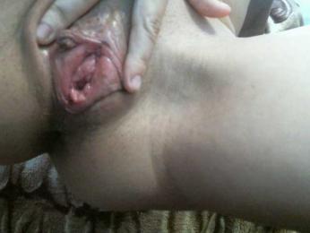 zayka11111 — Bongacams stream photo (Jul 2026)