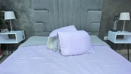 bruce_hans — Stripchat profile photo