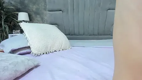 bruce_hans — Stripchat stream photo (Apr 2026)