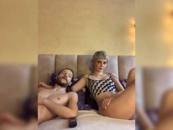 BunnyForce — Bongacams stream photo (Jul 2026)