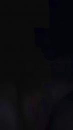 TheBadGuy331 — Cam4 stream photo (Jun 2026)