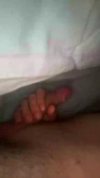 TheBadGuy331 — Cam4 stream photo (Jun 2026)