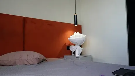 annief0x — Stripchat stream photo (May 2026)