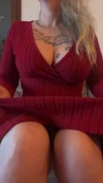 Coeursurtoi333 — Cam4 stream photo (Dec 2025)