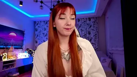 Anna_Prince — Stripchat stream photo (Apr 2026)