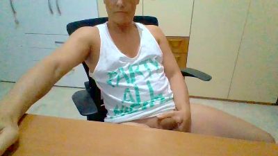 niceboyy10 — Cam4 stream photo (Sep 2026)