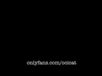 ocicat — Chaturbate stream photo (Jul 2026)