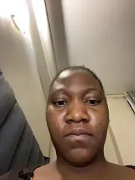 Hoteprinces — Stripchat stream photo (Aug 2026)