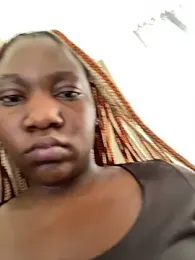 Hoteprinces — Stripchat stream photo (Aug 2026)