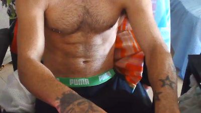ccxx5 — webcam model online on cam4