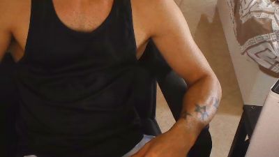 ccxx5 — Cam4 stream photo (Sep 2026)