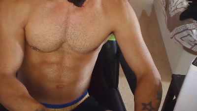 ccxx5 — webcam model online on cam4