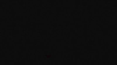 ccxx5 — Cam4 stream photo (Sep 2026)