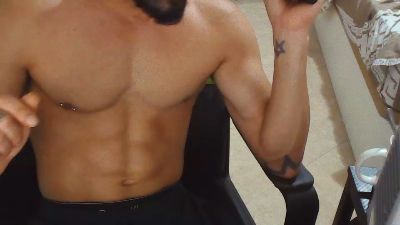 ccxx5 — Cam4 stream photo (Sep 2026)