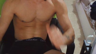ccxx5 — Cam4 stream photo (Sep 2026)
