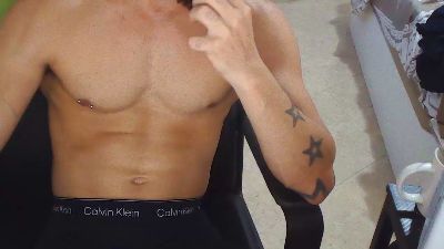 ccxx5 — Cam4 stream photo (Sep 2026)