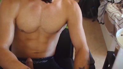 ccxx5 — Cam4 stream photo (Sep 2026)