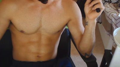 ccxx5 — Cam4 stream photo (Sep 2026)