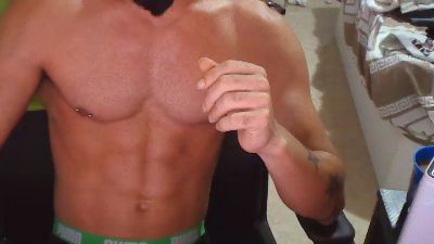 ccxx5 — Cam4 stream photo (Sep 2026)