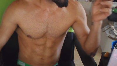 ccxx5 — Cam4 stream photo (Sep 2026)