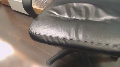 saint8178 — Cam4 stream photo (Apr 2026)