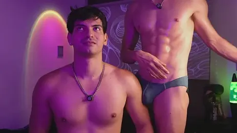bbbeachboy — Stripchat stream photo (Sep 2026)